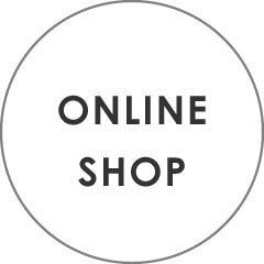 ONLINE SHOP