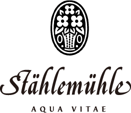 STÄHLEMÜHLE